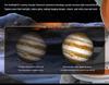 Celestron StarSeeker 70500 HD High-Magnification Astronomical & Terrestrial Telescope