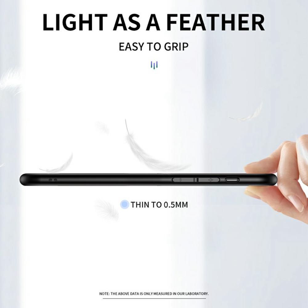 For OnePlus 13T 5G Case Tempered Glass Shockproof Phone Cover