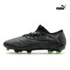 Future 8 Ultimate Fg Soccer Shoes