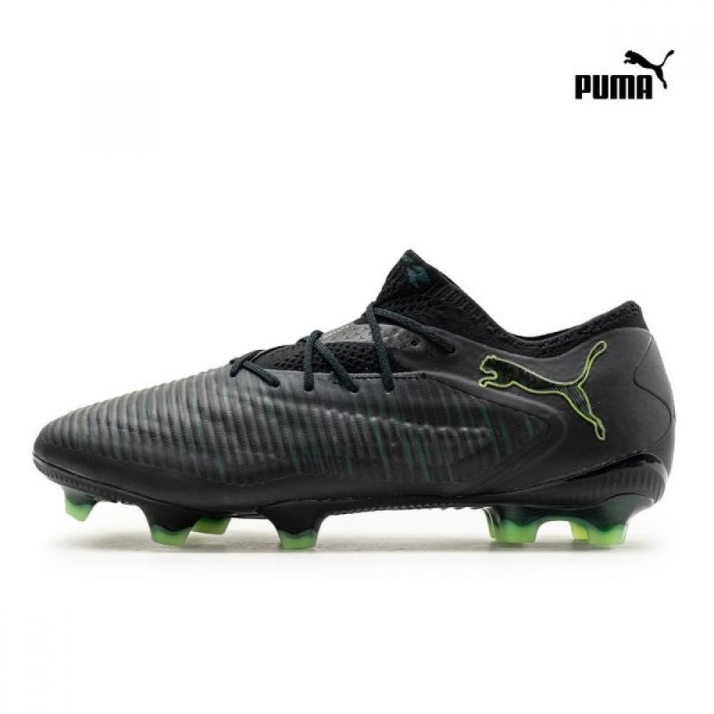 Puma Future 8 Ultimate Fg Soccer Shoes