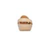 Crocs Classic Clog EVA Unisex Footwear Warm-Khaki 10001-2DS