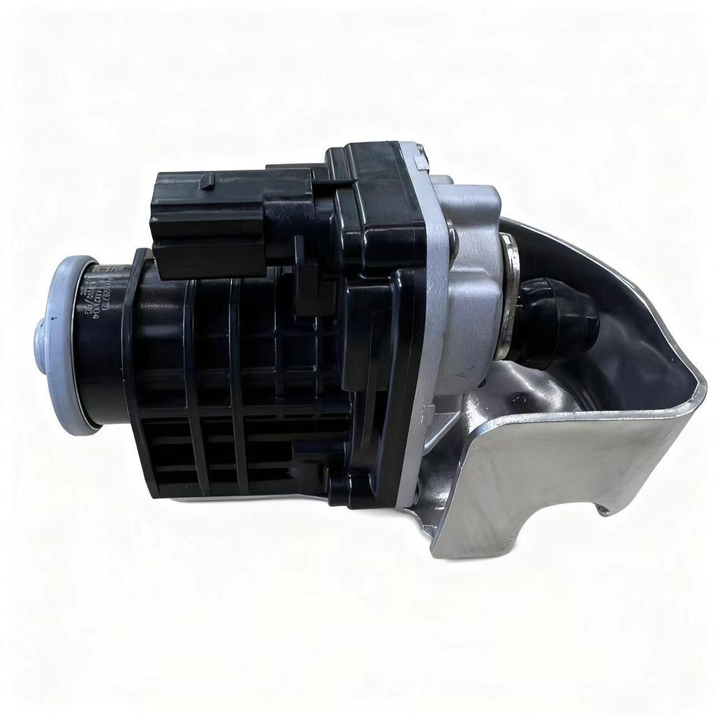 39400-2B270 Turbocharger Electronic Valve for Hyundai Kia Tucson