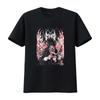 T-shirts e tops – T-Shirts