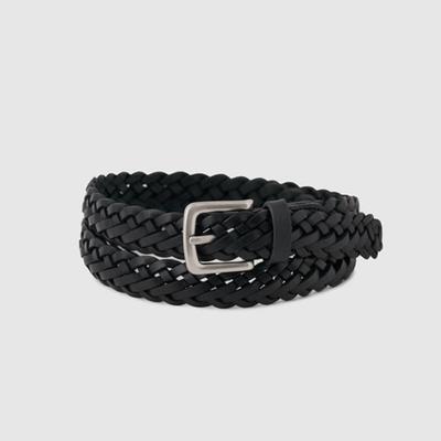 Accessoires