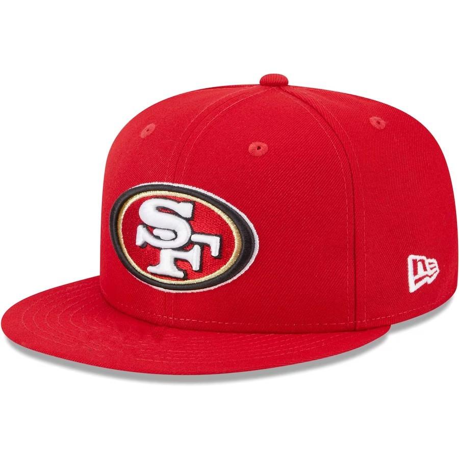Baseball Cap American Adjustable Hip Hop Sports Flat Edge Cap Duck Tongue Embroidered Cap Basketball Football Cap