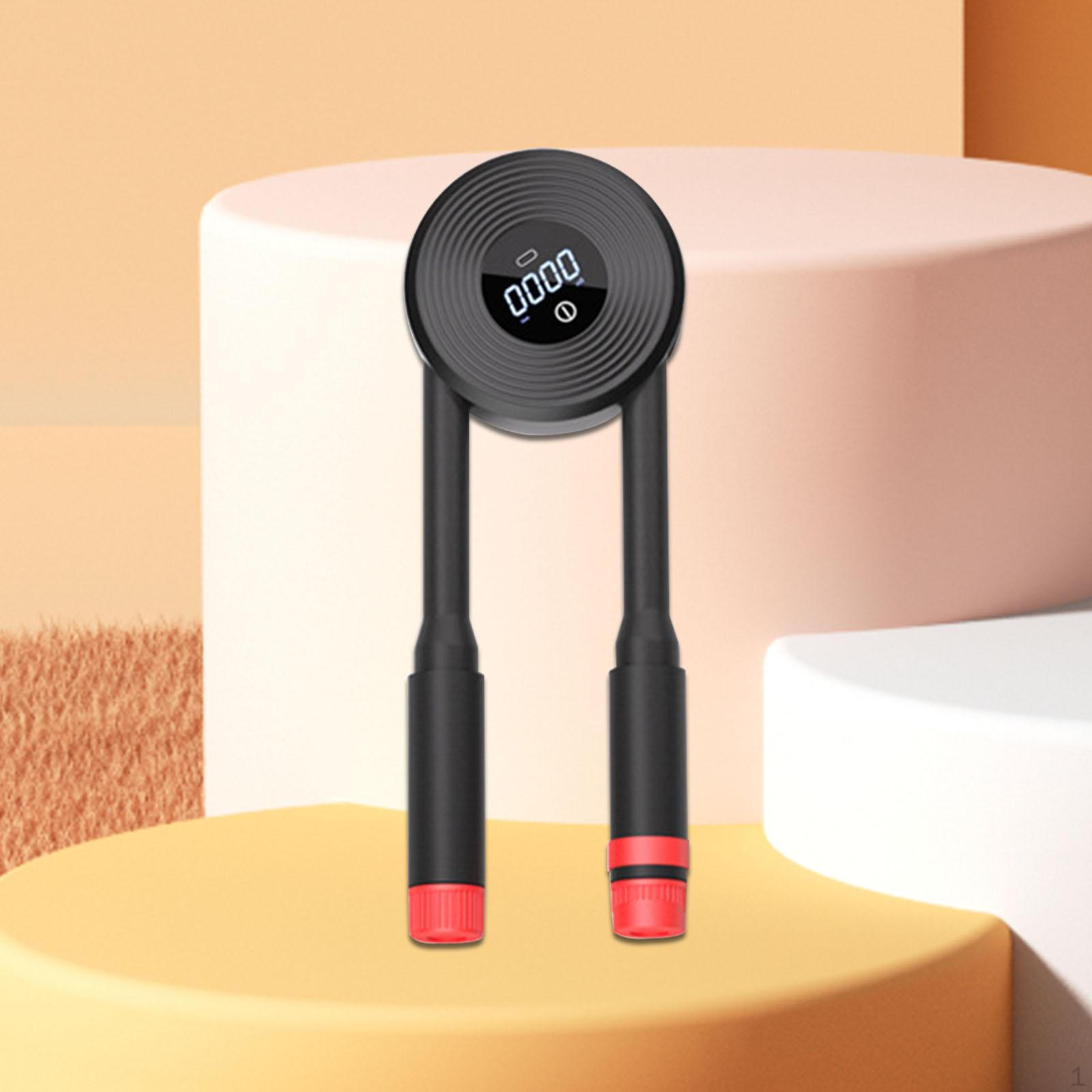 

Устройство для захвата пальцев, удобное регулируемое многофункциональное упражнение для спортсменов With Counter