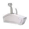 Ratchet Automatic Shifter 80842 Aluminum Strong Structure Heavy Duty for 3 4 Speed Transmission