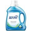 Detergente para ropa Blue Moon Deep Clean