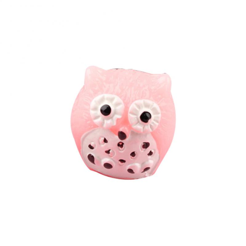 

Unique Vibrant Sustainable Popular Creative Assembly Ornament Figurine Handmade Exquisite Handcrafted Eye-catching Resin