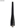 Motorola Mag One VZ-18 Digital Radio Antenna (CN Version)