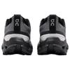 ON Cloudsurfer Trail Eclipse Black Scarpe da Ginnastica da Uomo Grigio 3ME10110264