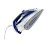 Calor easygliss plus fer à repasser 2 400 w, jusqu'à 190g/min, fv5715c0