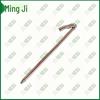 Mingji 30sqm Frame Tent Accessories and Replacement Parts