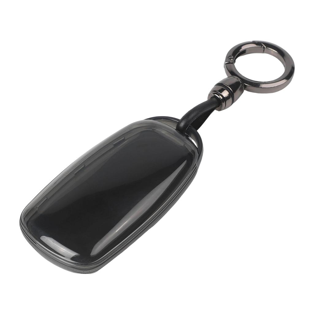 Soft Key Cover Case for Chery For Jaecoo J8 J9 Tiggo 8 Plus and Tiggo 7