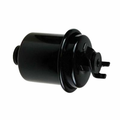 Neuer Kraftstofffilter für Acura Integra Honda Civic Accord CRV 16010-ST5-931 16010-ST5-E02