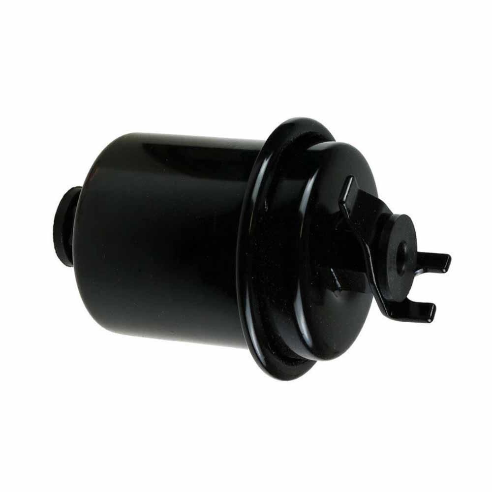 New Fuel Filter For Acura Integra Honda Civic Accord CRV 16010-ST5-931 16010-ST5-E02