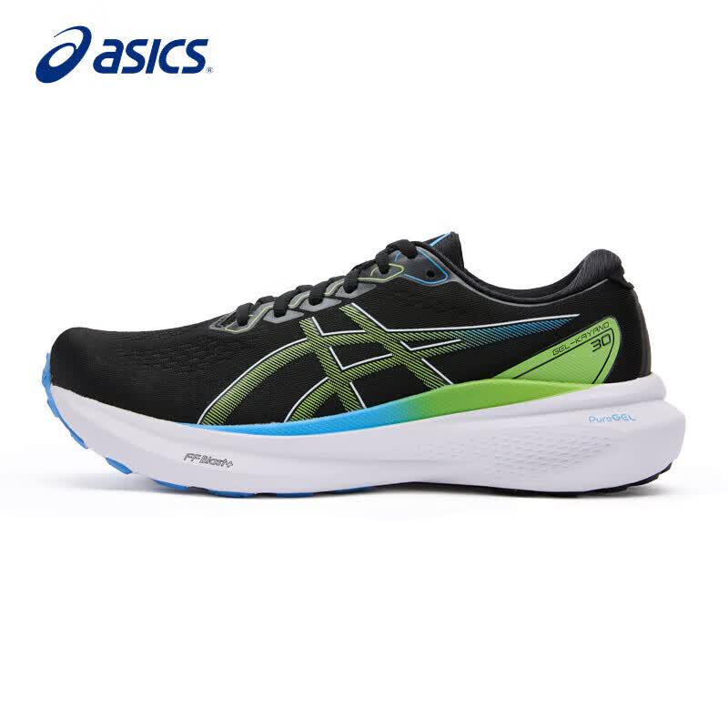 ASICS GEL-KAYANO 30 Men s Stability Running Shoes EU 42