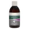 Icelandic Moss (Cetraria) Extract Tincture Herbal Liquid Supplement Dietary New Life
