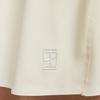 New Nike Court Casual Short Skirts Women's II0468-047