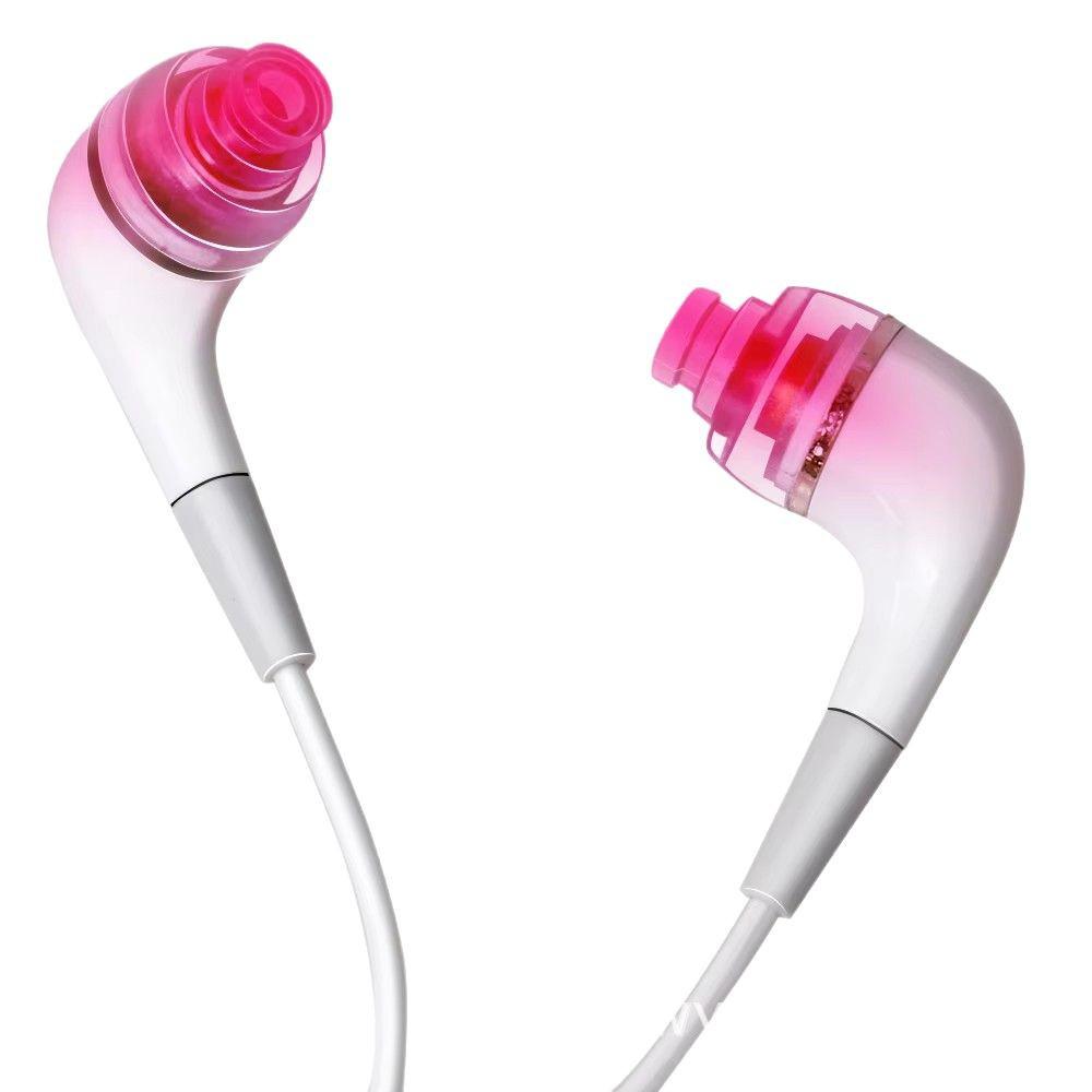 650nm USB Laser Ear Canal Therapy Device Accessories