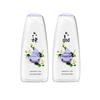 Liushen Fragrant Refreshing Shower Gel
