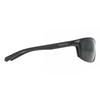 Polaroid Pld 7036 S 807 M9 uniSex SunglaSSeS