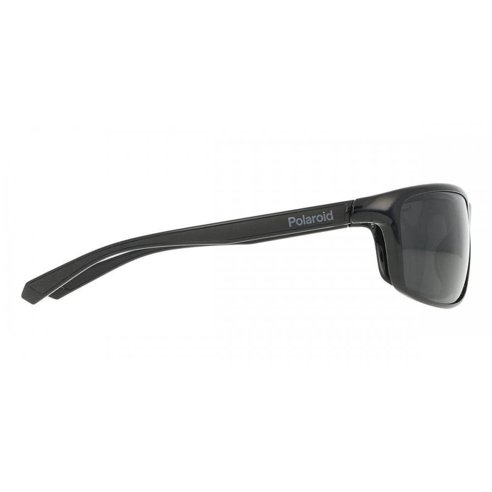 Polaroid Pld 7036 S 807 M9 uniSex SunglaSSeS