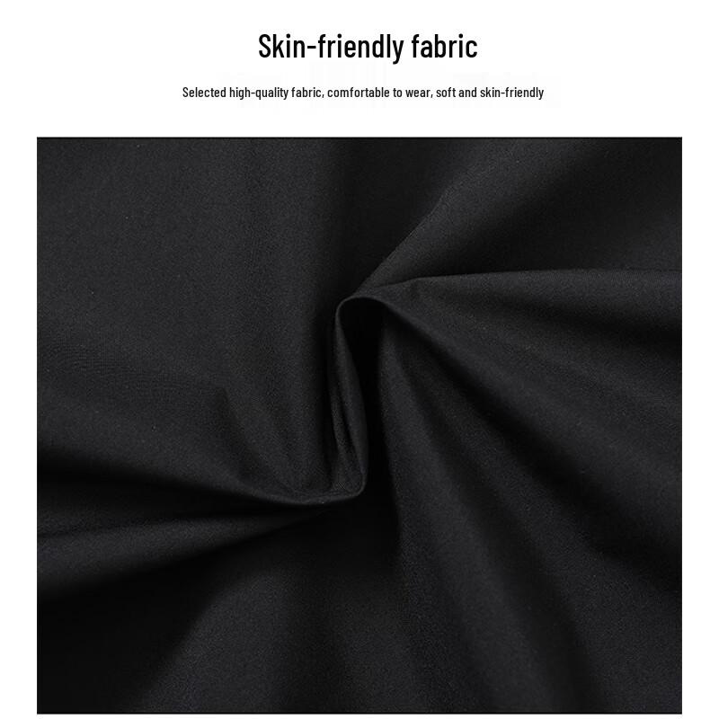 NASA MARVEL Herren Winter Fleece-gefütterte Freizeitjacke