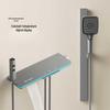 Baie și WC – Accesorii pentru robinetul de baie