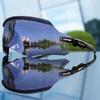 Kapvoe Cycling & Mountaineering Sunglasses: Sand Protection for Road & Mountain Biking