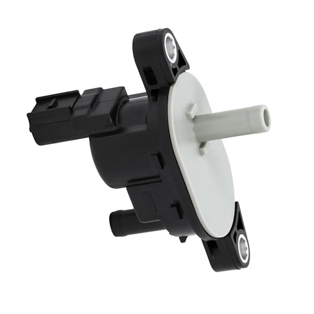 

36162-RMX-A01 Vapor Canister Purge Valve Solenoid For Honda For Odyssey 2011-2017 Car Replacement Accessories China Mainland