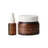 Biome Recharging Night Renewal Set Nourishing Hydrating 80ml+7ml