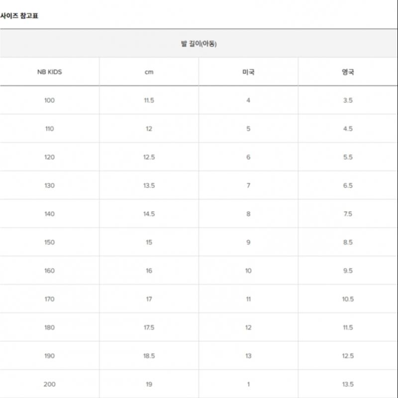 New Balance Kids Pv878ap1 Nkpmfs240p Pink