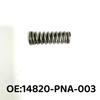 Piese de schimb – Motor