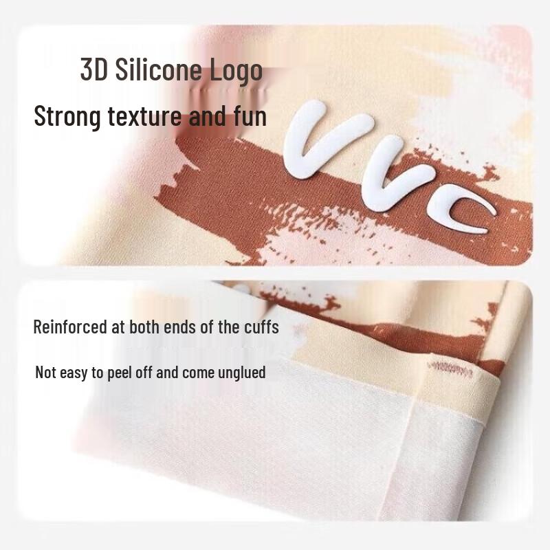 VVC Kids UV Protection Cooling Arm Sleeves