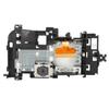Print Head for Brother MFCJ430 J625 J925 J5610 J5910 J6710DW Replacement Printhead