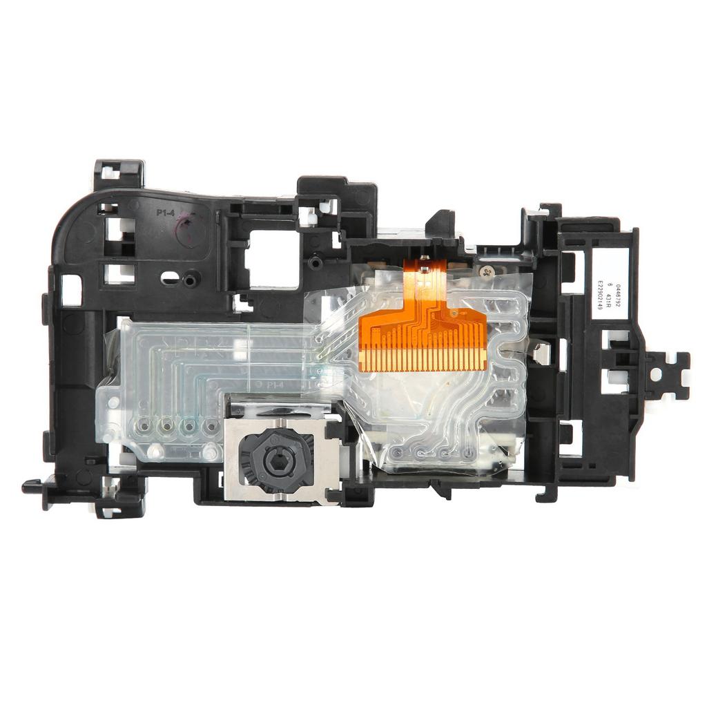 Print Head for Brother MFCJ430 J625 J925 J5610 J5910 J6710DW Replacement Printhead