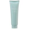 Predia Predia Fango Head Cleanse SPA+ 250g Rinse-in Shampoo