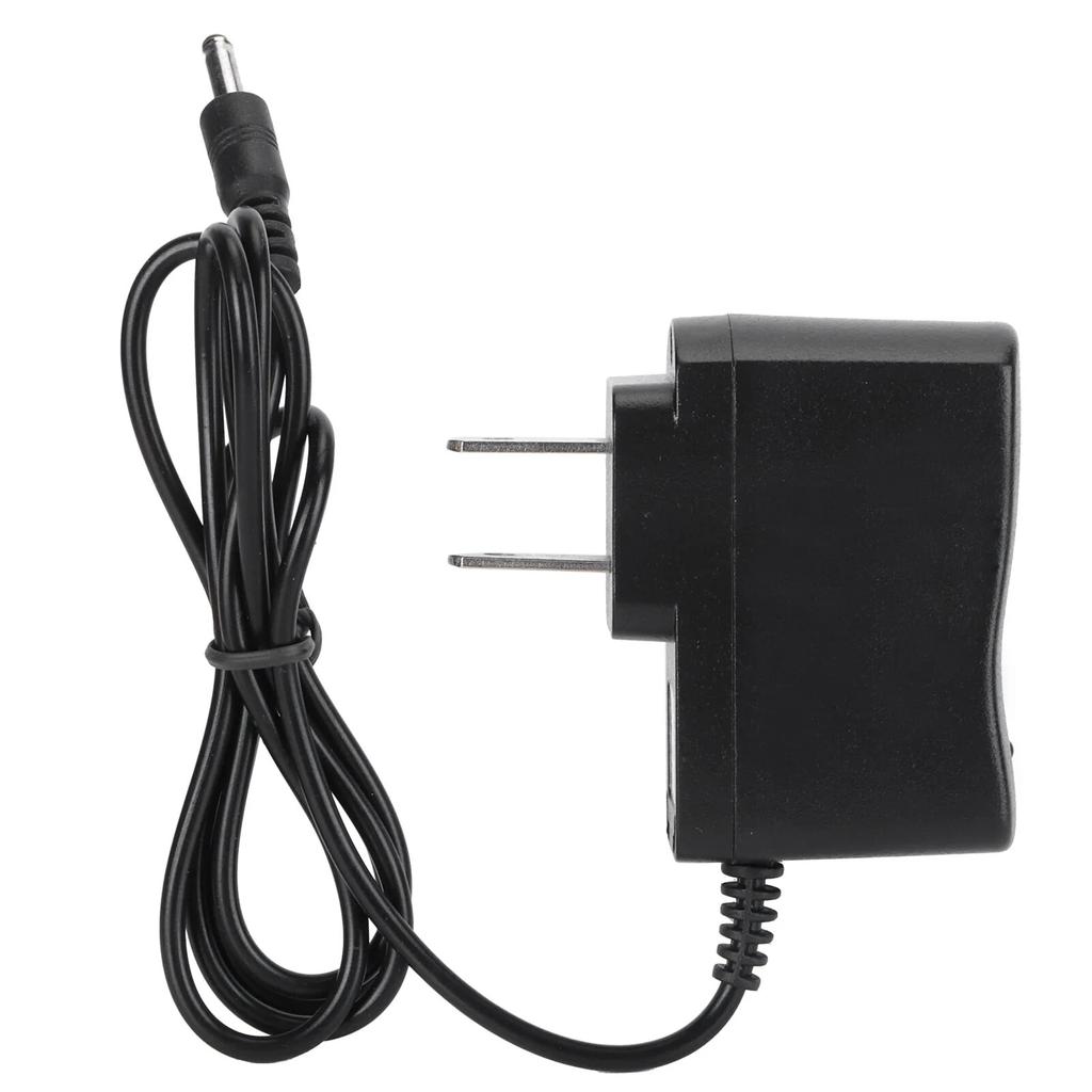 Miniatures 7Color LED Colorful Buddhist Lamp US100-240VEnvironmental Protection Buddha Light Buddhist Appliances Home Decoration