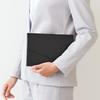 Lihit Envelope Case A5 A5094 Lab.
