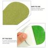2-30PCS Wormwood Detox Foot Patches Health Body Pain Relieving Foot Patch Effective Improve Sleep Quality Organic Detox Beauty Feet Patch