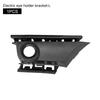Car Front Left Bumper Camera Sensor Cover Bracket A1768852900 For Mercedes Benz W176