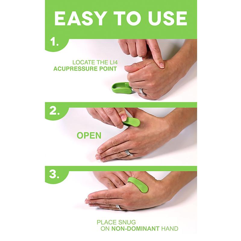 Estreñimiento Masaje En Los Dedos Estreñimiento CÃ³mo Se Hace