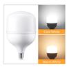 5-10pcs LED Bulb AC 220V E27 LED Lamp 60W 50W 40W 30W 20W 15W 10W 7W 3W Lampada LED Light Bombilla Spotlight Lighting Lamp