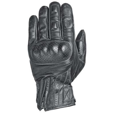 Held Paxton Motorcycle Gloves