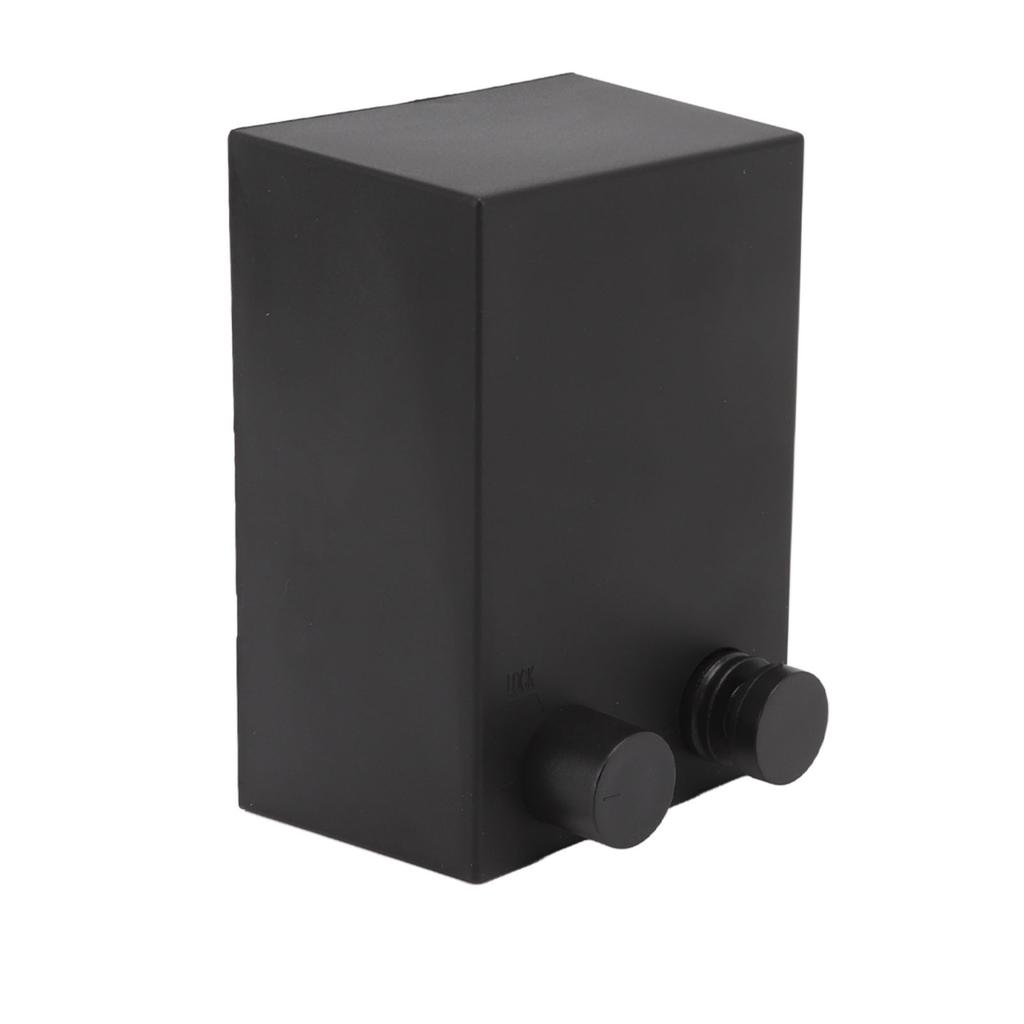 Retractable Clothesline Invisible Stainless Steel Heavy Duty Clothes Drying Laundry Line for Indoor