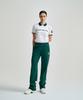 SERGIO TACCHINI W Mc Baseline Staff Pants