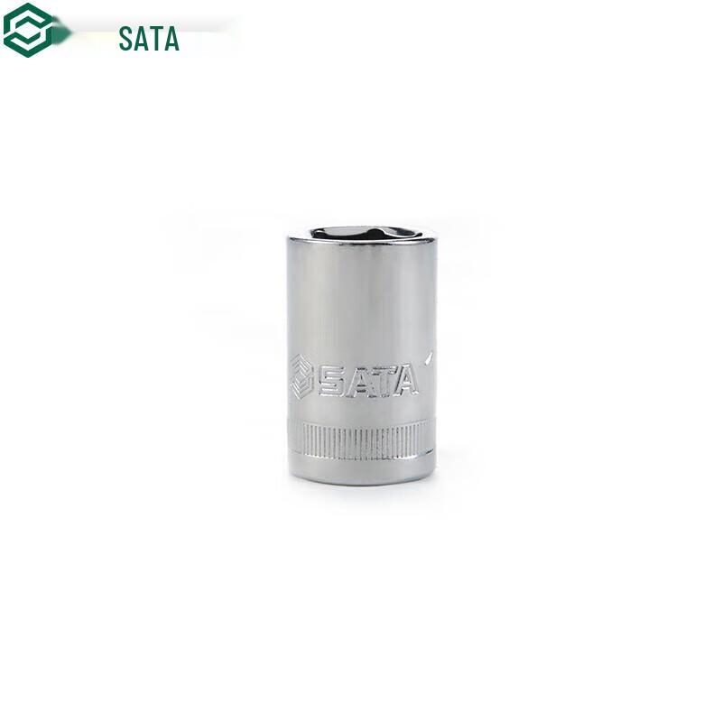 SATA 1/2 Inch Drive 6-Point Hex Socket 13mm