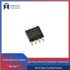 New Genuine Surface Mount ADUM1201ARZ-RL7 SOIC-8 Dual-Channel Digital Isolator IC