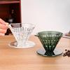 Zubehör für Kaffee & Tee – Mehrweg-Kaffeefilter